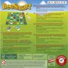 BeSmart
