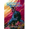 Hrdinovia fantasy - Bestiár pre majstra hry