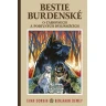 Bestie burdenské 3: O čaropsech a děsivých dvounožcích