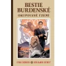Bestie burdenské 4: Okupované území