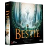 Bestie - desková hra
