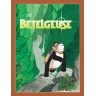 Betelgeuse (váz.)