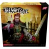 Betrayal at Baldur's Gate - damaged packaging