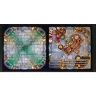 Betrayal at Baldur's Gate