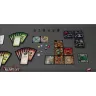 Betrayal at Baldur's Gate