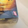 Betrayal at Baldur's Gate - damaged packaging