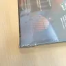 Betrayal at Baldur's Gate - damaged packaging