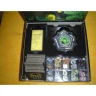 Betrayal at House on the Hill (2nd Edition)