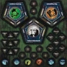 Betrayal at House on the Hill (2nd Edition)