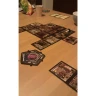 Betrayal at House on the Hill (2nd Edition)