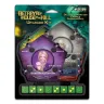 Betrayal at House on the Hill: Upgrade Kit