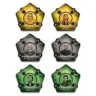 Betrayal at House on the Hill: Upgrade Kit
