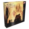 Betrayal at House on the Hill: Widow’s Walk