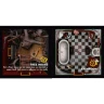 Betrayal at House on the Hill: Widow’s Walk