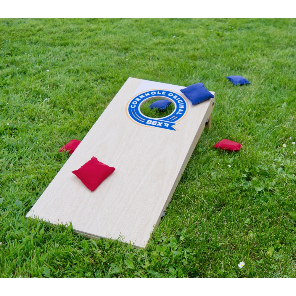 Bex Cornhole Original