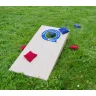 Bex Cornhole Original