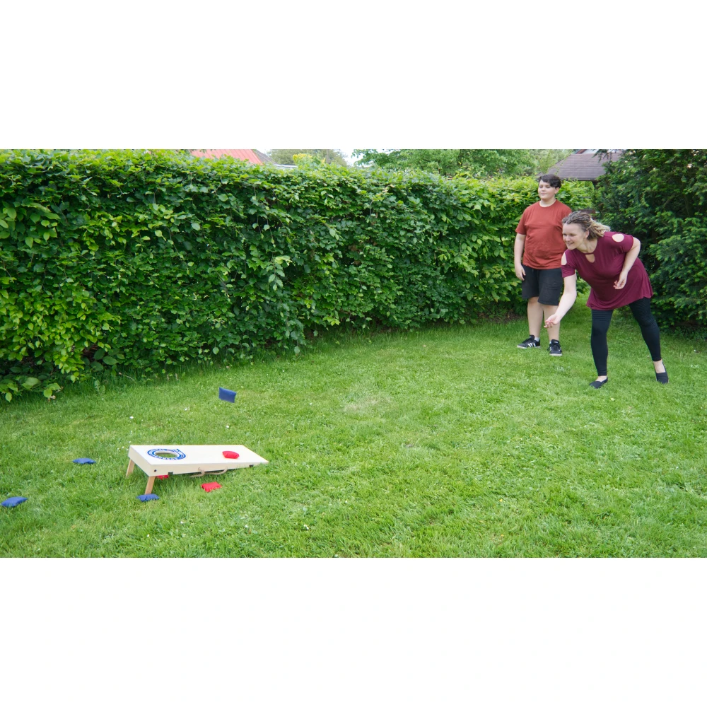 Bex Cornhole Original