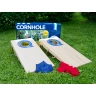 Bex Cornhole Original