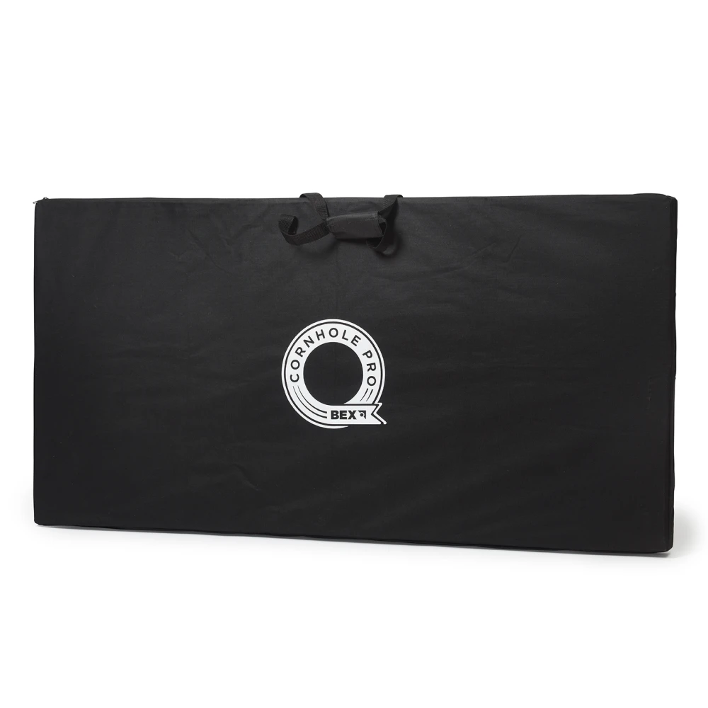 Bex Cornhole PRO