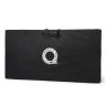 Bex Cornhole PRO