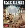 Beyond the Rhine