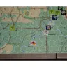 Beyond the Rhine