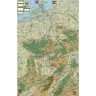 Beyond the Rhine