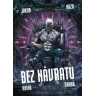 Bez návratu: kniha druhá