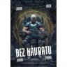 Bez návratu: kniha první