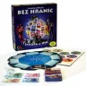 Bez hranic