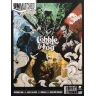 Unmatched: Cobble & Fog