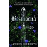 Bezmocná