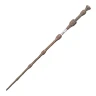 Albus Dumbledores Elderstab