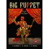 Big Puppet