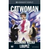 DC Komiksový komplet 32 - Catwoman: Selinina velká loupež