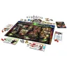 Big Trouble in Little China: The Game