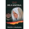 Bílá kněžka