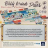 Bílý hrad: Duel