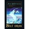 Bílý drak