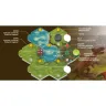 Bios: Megafauna (druhá edice)