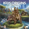 Bios: Origins (česky)