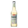 BioZisch Limonade - Holunder 0,33l