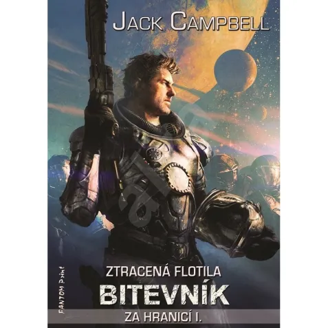Bitevník