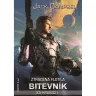 Bitevník