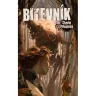Bitevník (Triton)