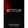 Bitten