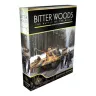 Bitter Woods Designer Edition
