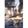 Bitva o české země