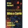 Bitva o Corrin