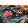 Black Angel
